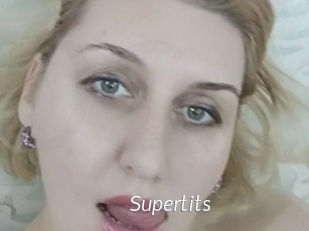 Supertits