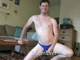 Surferlover