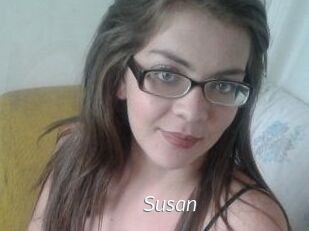 Susan