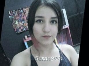 Susan8991