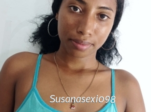 Susanasexi098