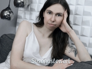 Susanastewart