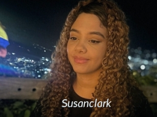 Susanclark