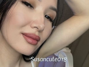 Susancute018