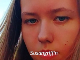 Susangriffin