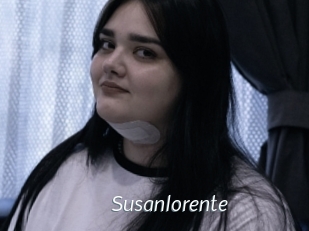 Susanlorente