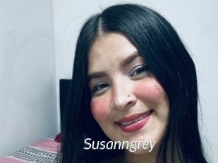 Susanngrey