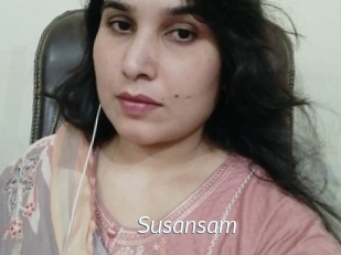 Susansam