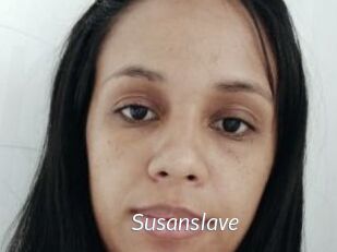 Susanslave