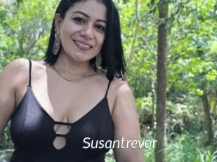 Susantrevor