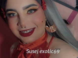 Susej_exotic69