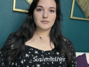 Susiemather