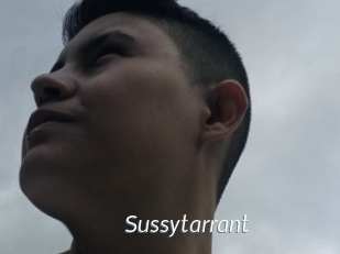 Sussytarrant