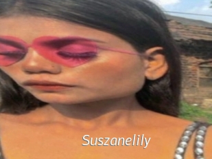 Suszanelily