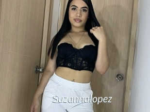 Suzannalopez