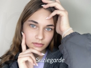 Suziegarde