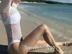 Sweeee_body99