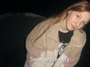 Sweeneysweety