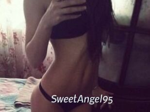 SweetAngel95