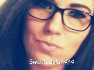 SweetLayla6969