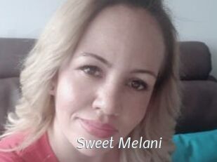 Sweet_Melani