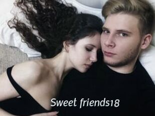 Sweet_friends18