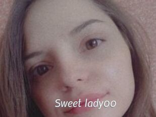 Sweet_lady00