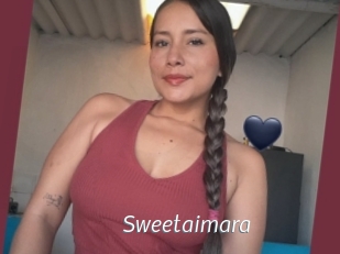 Sweetaimara