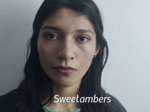 Sweetambers