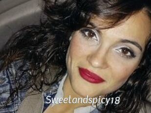 Sweetandspicy18