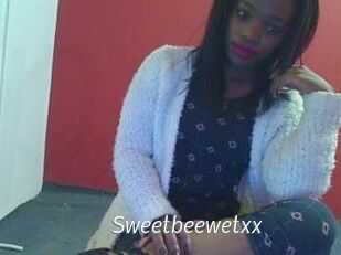 Sweetbeewetxx