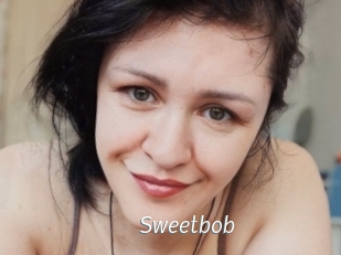 Sweetbob