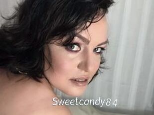 Sweetcandy84