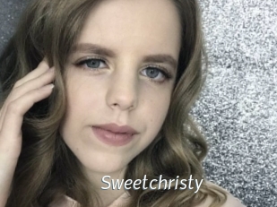 Sweetchristy