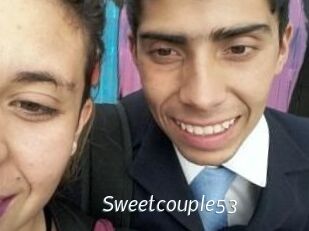 Sweetcouple53