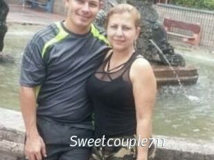 Sweetcouple711