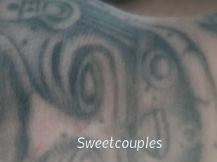 Sweetcouples