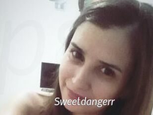 Sweetdangerr