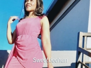 Sweetdeehun