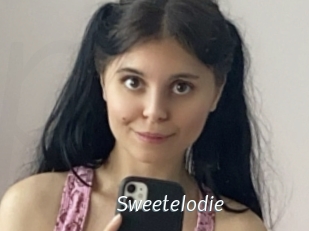 Sweetelodie