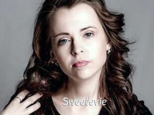 Sweetevie