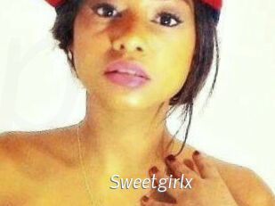 Sweetgirlx_