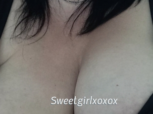 Sweetgirlxoxox