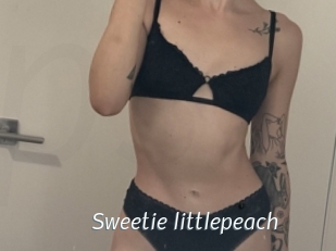 Sweetie_littlepeach