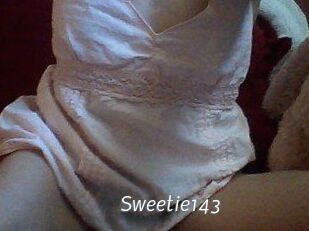 Sweetie143