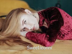 Sweetieanni