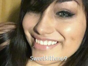 Sweetkitten69