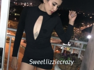 Sweetlizziecrazy