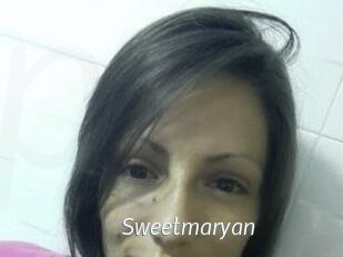 Sweetmaryan