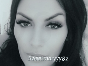 Sweetmaryyy82